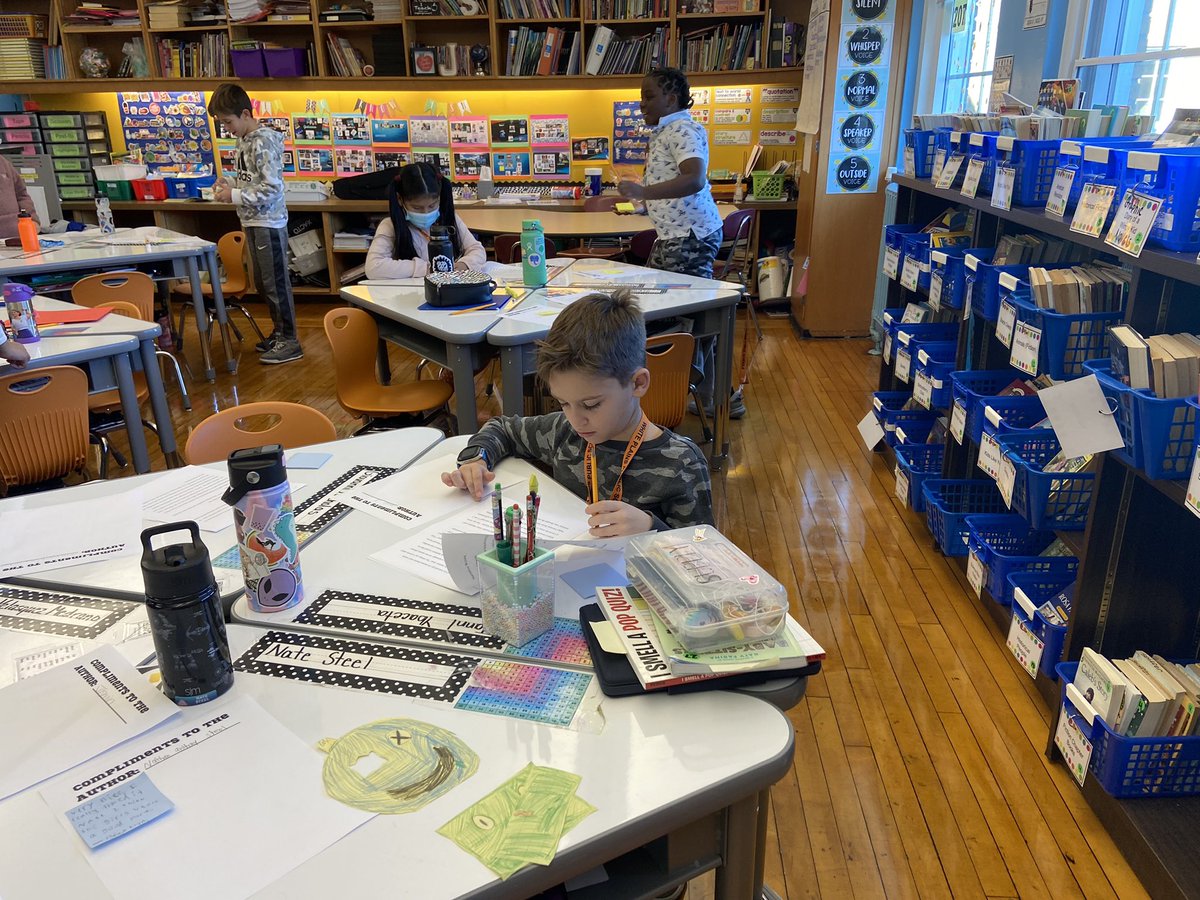 Joanna Pagliari tweet media