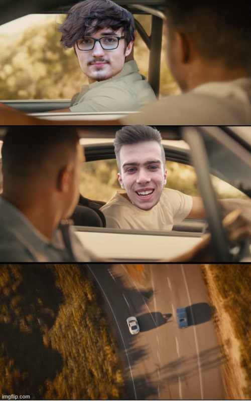 PerryKAT tweet media