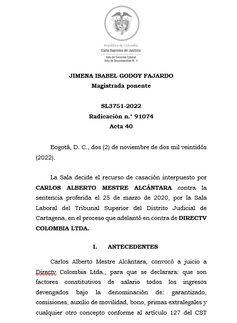 artículo20 tweet media