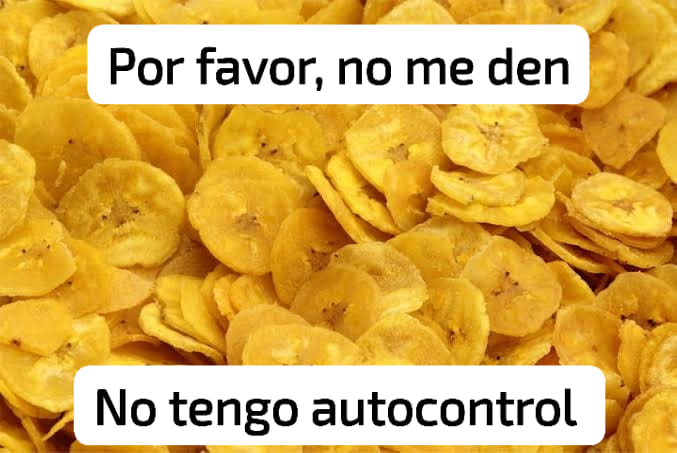 Nico otoñero tweet media