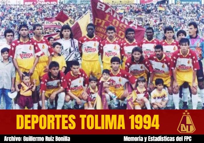 Gracias a Don Gabriel Camargo por todo su trabajo por el fútbol tolimense. Deja huella en el Deportes Tolima y como uno de los mejores dirigentes del fútbol colombiano. 
Mis condolencias a toda la familia.
Que siga su legado…