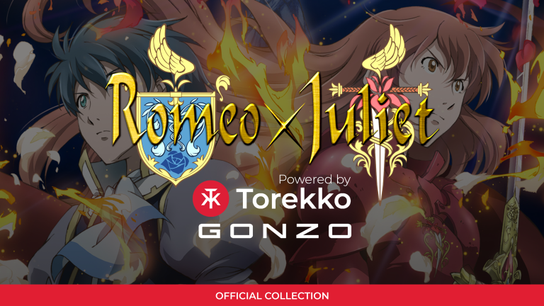creatordaocc's tweet photo. 🛡️ Torekko x CreatorDAO ⚔️

✅ Follow:
@creatordaocc 
@torekkocom 
@CreatorDAO_GM 

✅ LIKE ❤️&amp; RETWEET 🔁
✅ Tag 3 frens

⏰ 48 hours⏰ https://t.co/XripqfUVQo