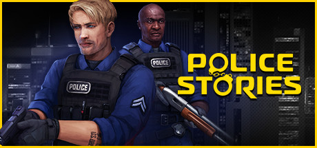 DailySteamStats's tweet photo. Top 5 trending #games on #Steam currently ๐
๐ฅ Police Stories (Last 24 hours : +355.2% ๐)
#PoliceStories
๐ฅ ENDLESSโข Space - Definitive Edition (Last 24 hours : +220.9% ๐)
#ENDLESSSpaceDefinitiveEdition
๐ฅ Hacknet (Last 24 hours : +162.9% ๐)
https://t.co/DQIdMsb2WO โฌ๏ธ https://t.co/X8qizgTOqm