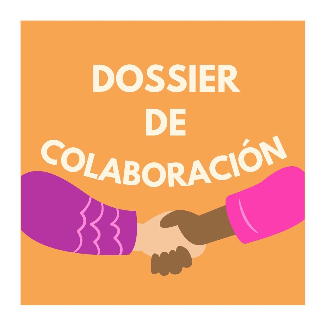 SRipense's tweet photo. No lo pienses más y colabora con la V San Ripense 🏃🏾

¡Te esperamos! https://t.co/k9bfBAXKKD