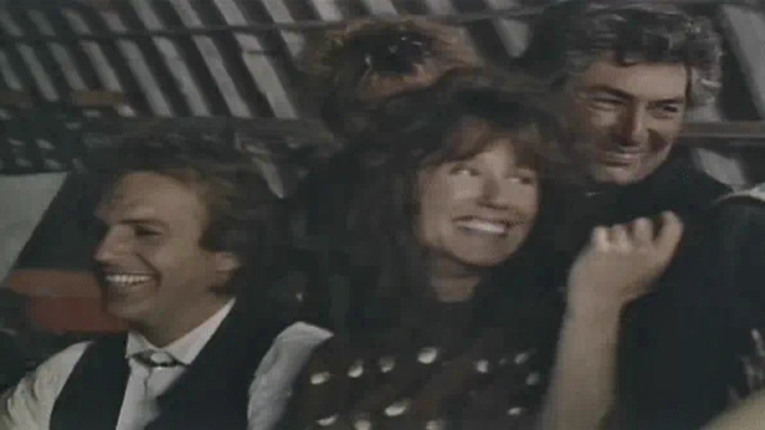 WWCSRD's tweet photo. Happy #StandsWithAFist Day!
AKA: dust in her face. (IYKYK)
#DWW #MaryMcDonnell https://t.co/5bnmQvfB5V