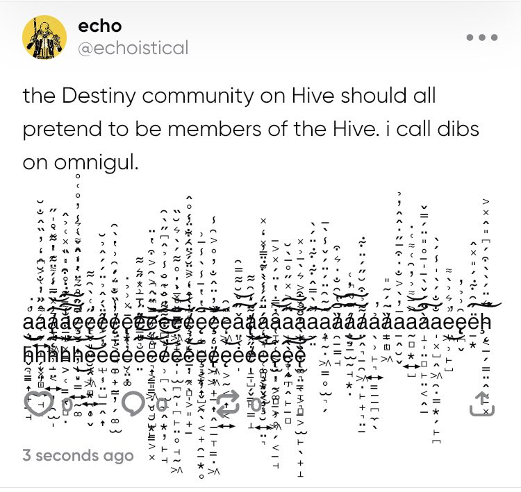 pantsgiving-on-twitter-thehive-social-i-posted-something-with-a