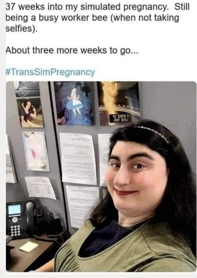 4thRider72's tweet photo. @NationalNOW It's a mental illness and you assholes share the responsibility for those that end up killing themselves because they never got treatment. https://t.co/xSuECpEtTb