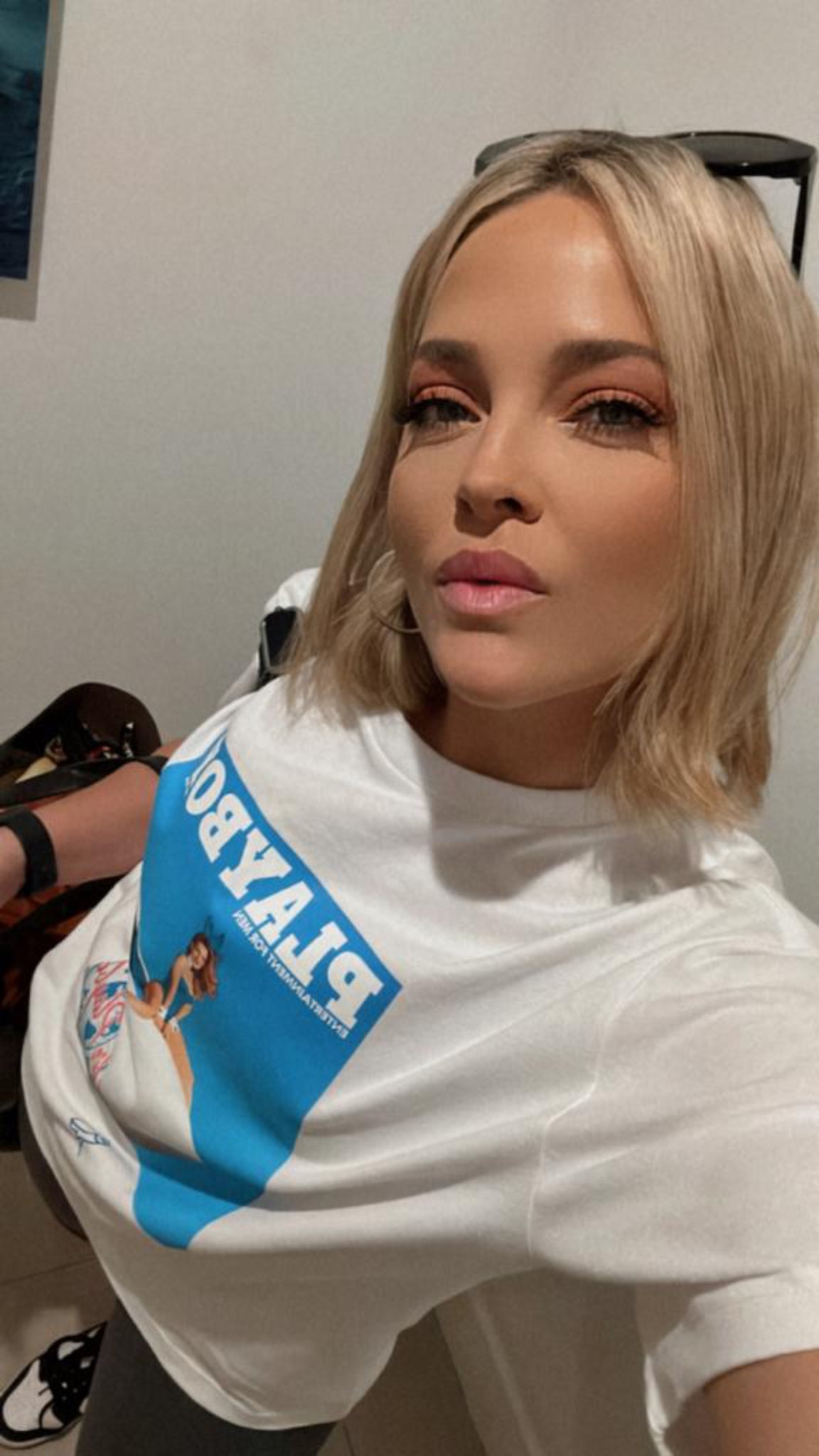 TW Pornstars - Alexis. Twitter. OnlyFans. 4:45 PM - 21 Nov 2022