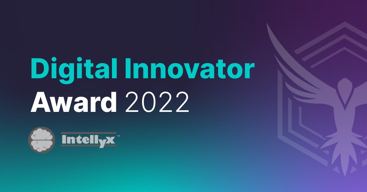 StackHawk tweet media