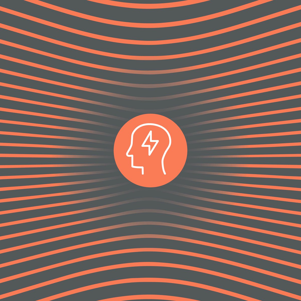 hemplucid's tweet image. Something new has officially LAUNCHED! 🚨👀 Not only our we launching our latest collection of #functionalmushroom products, but we’re also extending our Shop by Solution collection with our latest FOCUS line of products!

#shopbysolution #focus #nootropics #gummies #supplements