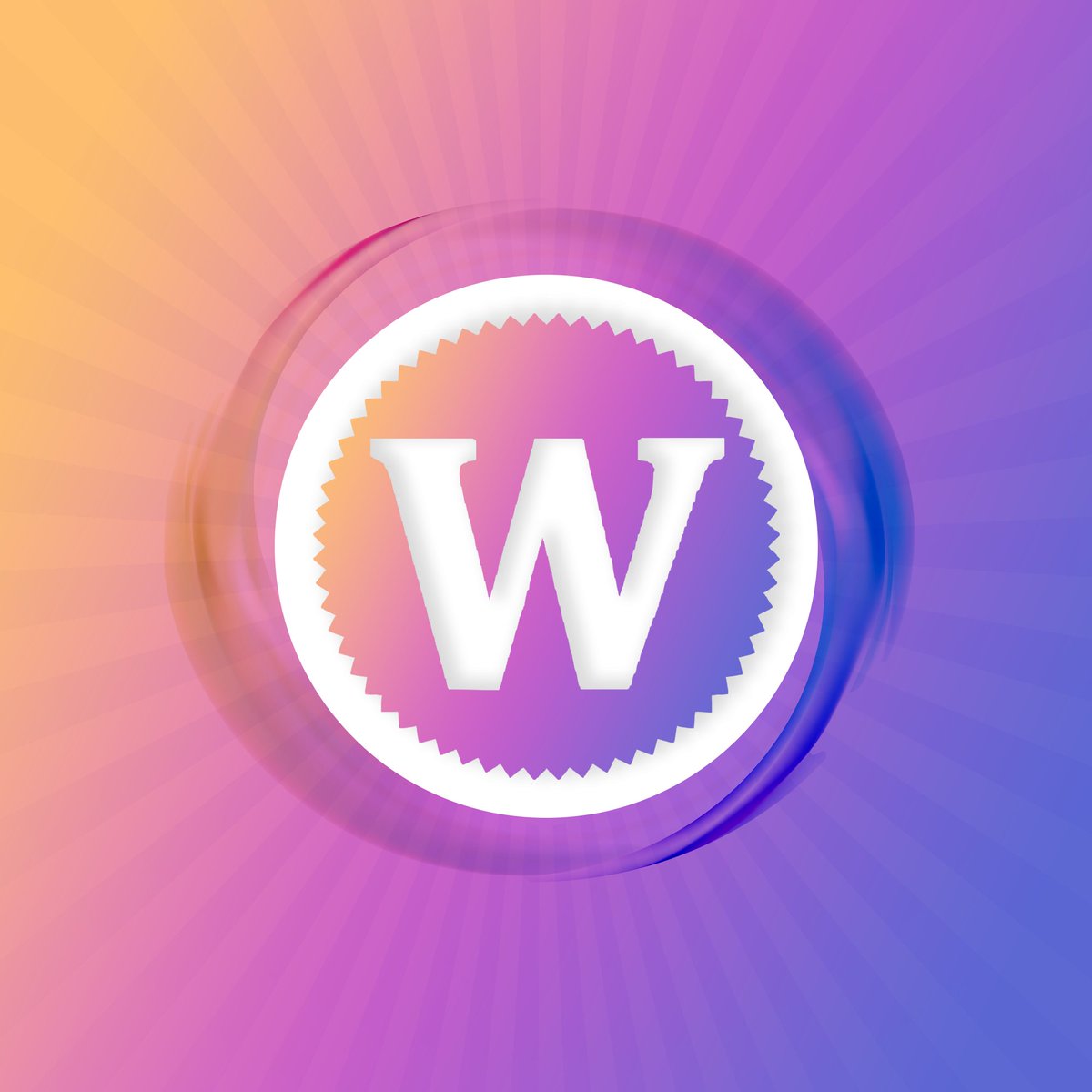 WinnerBlockCoin's tweet photo. What is your favourite number or the one you play most often? 7️⃣
#WinnerBlock #Binance #Crypto #BNBChain #NFTs https://t.co/slFutKmSHE
