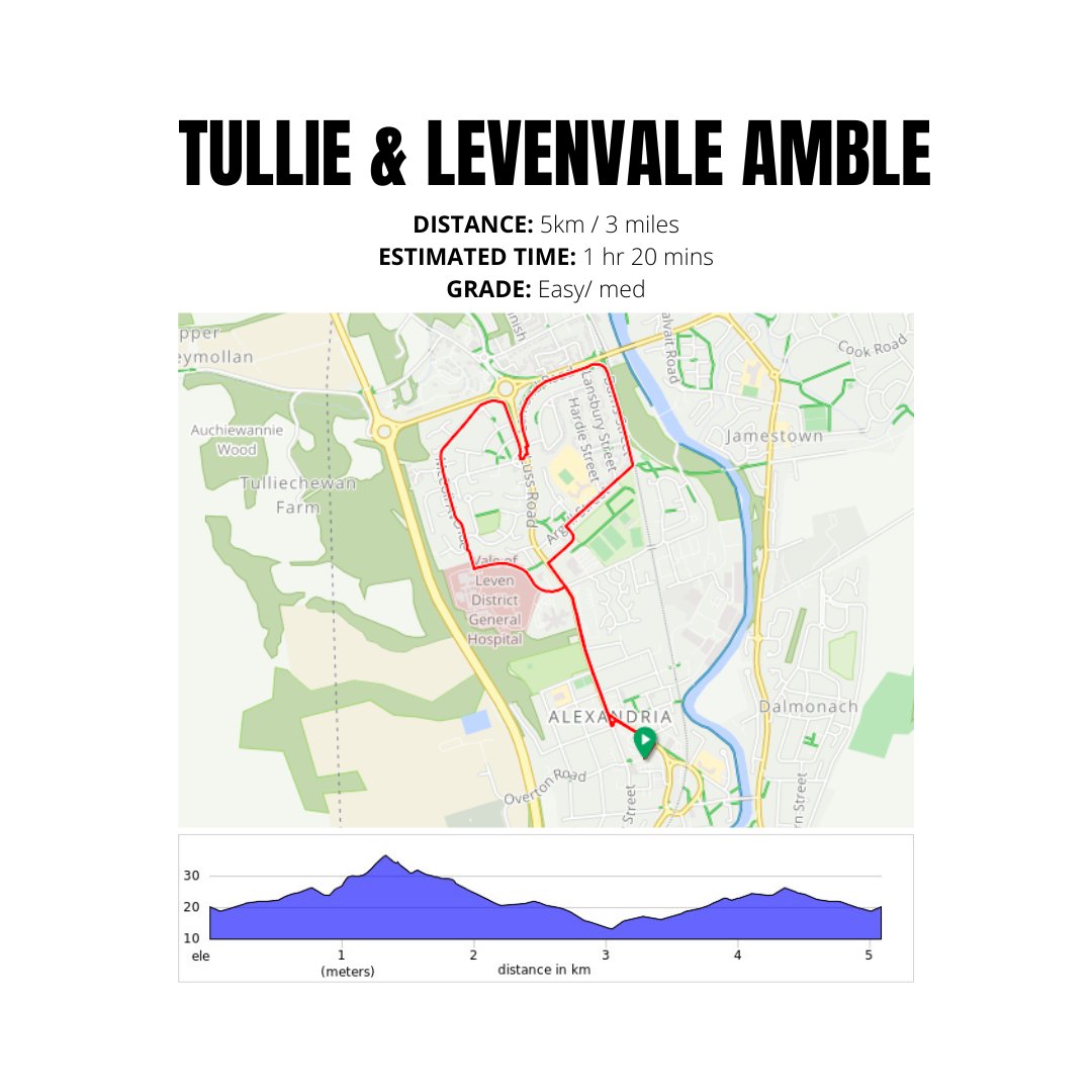 VOLTrust's tweet photo. I can see some suns on today's weather forecast! So why not come and join us for our bike ride to Bowling at 1pm and social walk at 6pm?
#ValeOfLevenTrust #ActiveTravel #GroupCycle #NationalCycleRoute7 #HealthWalk https://t.co/DlcIYlpD1y