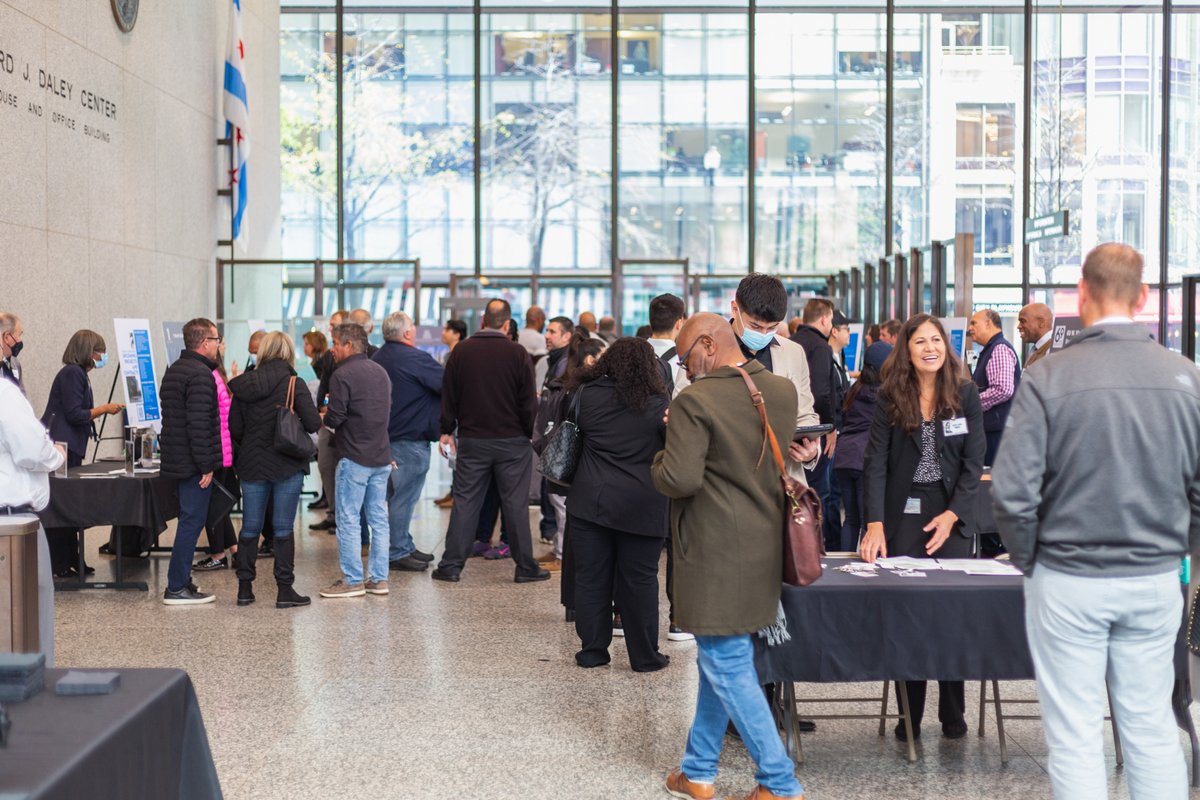 MB Real Estate tweet media