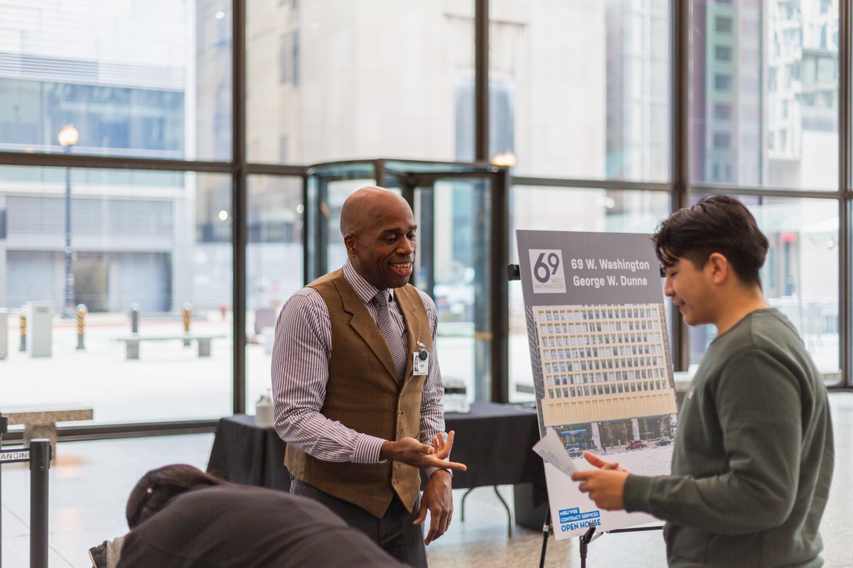 MB Real Estate tweet media