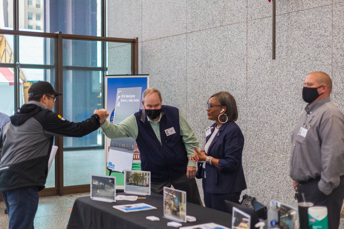 MB Real Estate tweet media