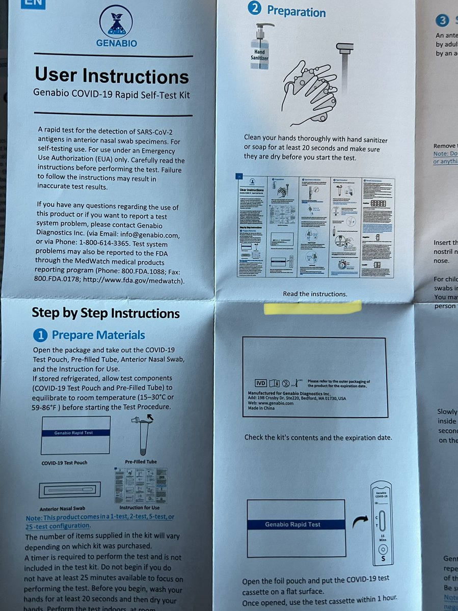 brb caught in an infinite loop