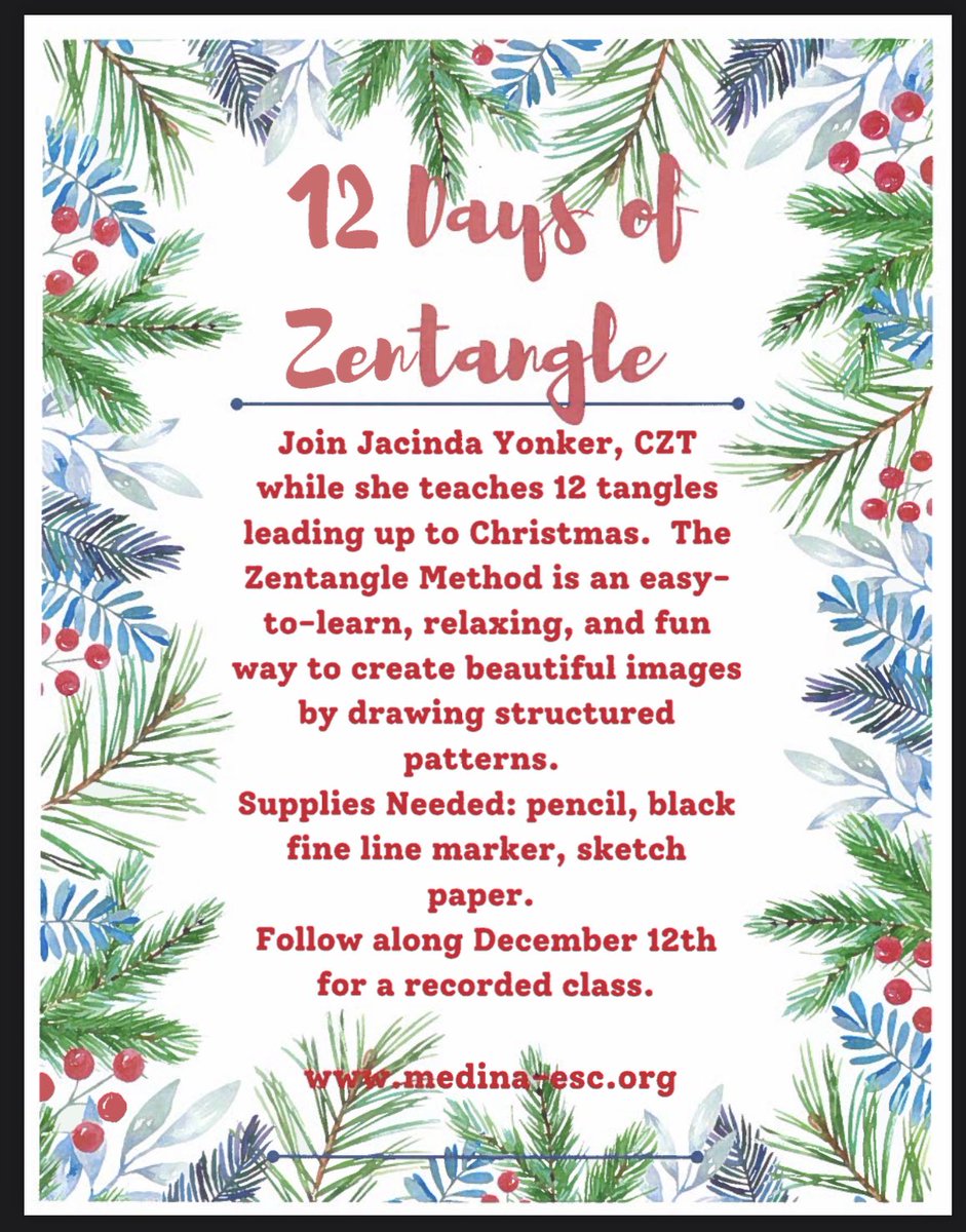 Jacinda Yonker (@jacinda_yonker) on Twitter photo 