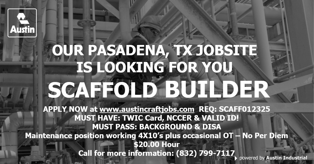 Claudia Hidalgo Rodriguez (@chr_austin2022) on Twitter photo 