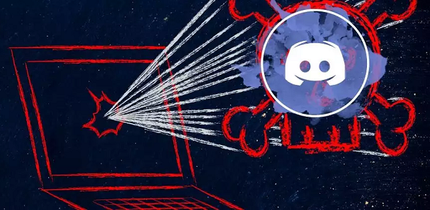 pejoneresearch's tweet photo. AXLocker cifra i file e ruba gli account Discord https://t.co/JrVd0mJRJL #26novembre #discord #cyberattack #infosec #itsecurity #cybercrime #CyberSecurity #dataprotection #axlocker #dataprotection https://t.co/k1DslIeC3e