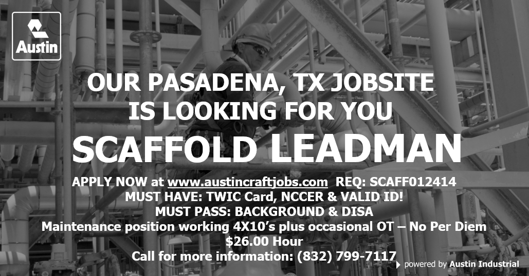 Claudia Hidalgo Rodriguez (@chr_austin2022) on Twitter photo 