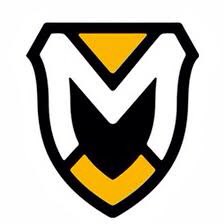 jeremiah hunter tweet media