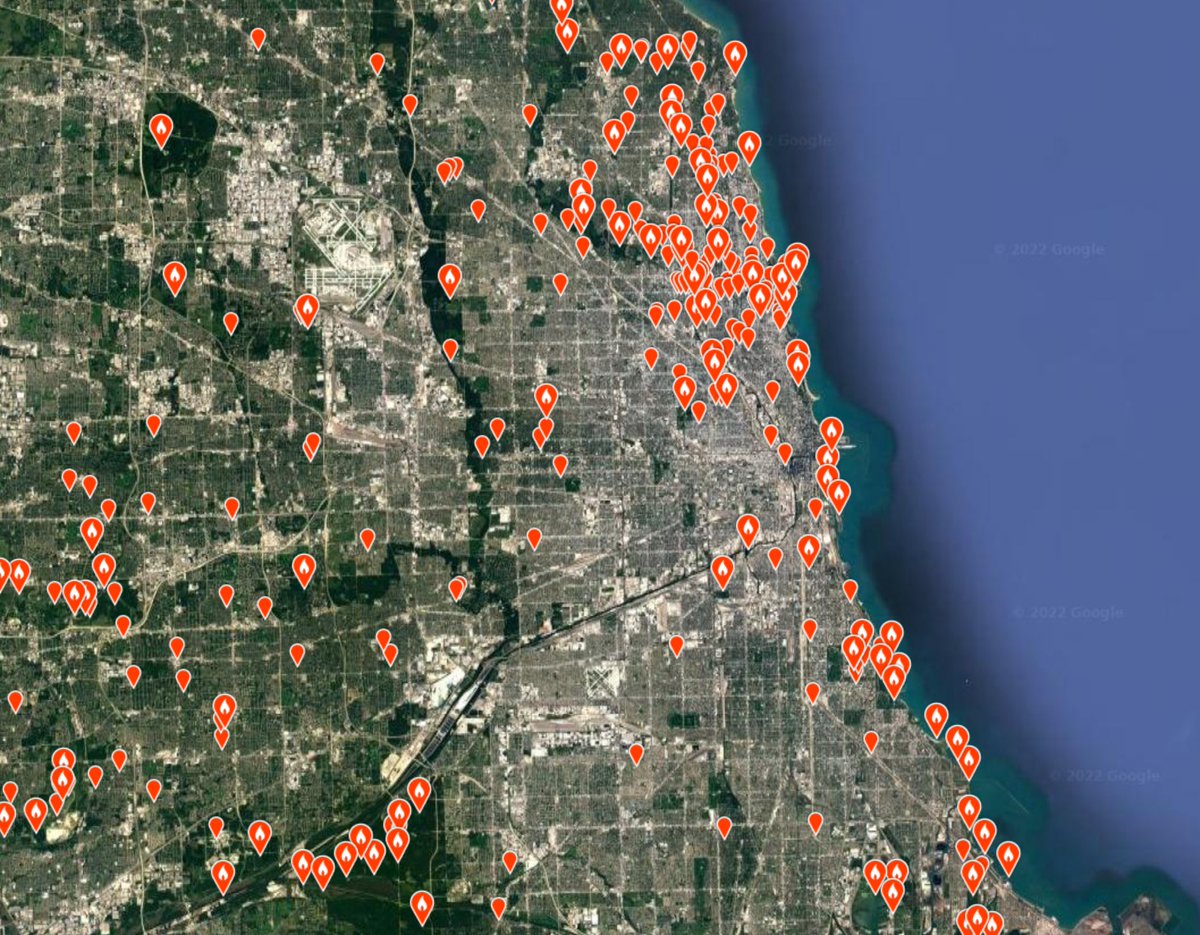 Bob Dolgan tweet media