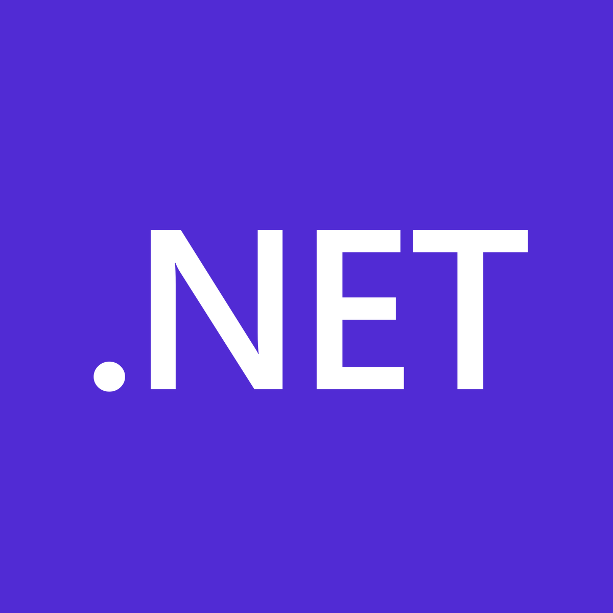 Contenido GRATIS de .NET Se agradece el RT, puede servir a uno de tus seguidores, es GRATIS [ HILO ]