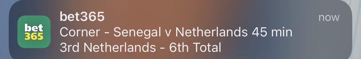 bets_kads's tweet photo. I said there would be another before HT ✅ https://t.co/mntTbB3pvK