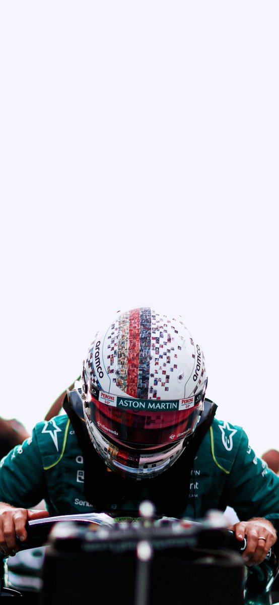 HQFormula1's tweet photo. 📂 Wallpapers
 └🏁 #AbuDhabiGP
      └🇩🇪 Sebastian Vettel https://t.co/KUkVlkD36T
