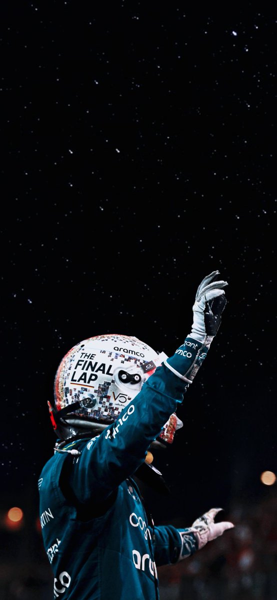 📂 Wallpapers
 └🏁 #AbuDhabiGP
      └🇩🇪 Sebastian Vettel