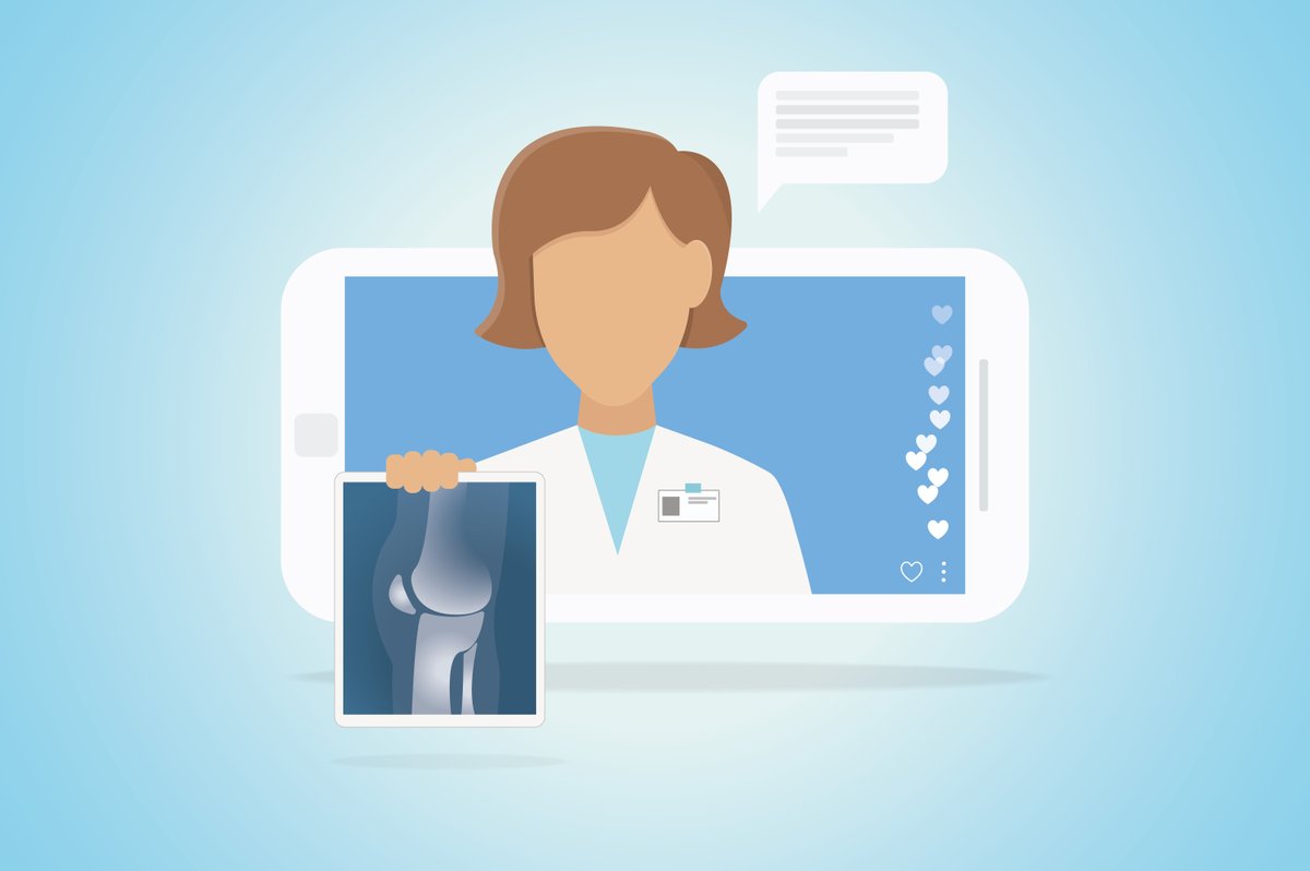 PTCompact's tweet photo. Join @TheFSBPT's Richard Woolf and Jeffrey Rosa as they discuss telehealth and the #PTCompact with @alanleeDPT on November 30 at 12:00 pm MT. Register for the webinar now: https://t.co/WsYzsmCaQO https://t.co/I9ipcxCcDm