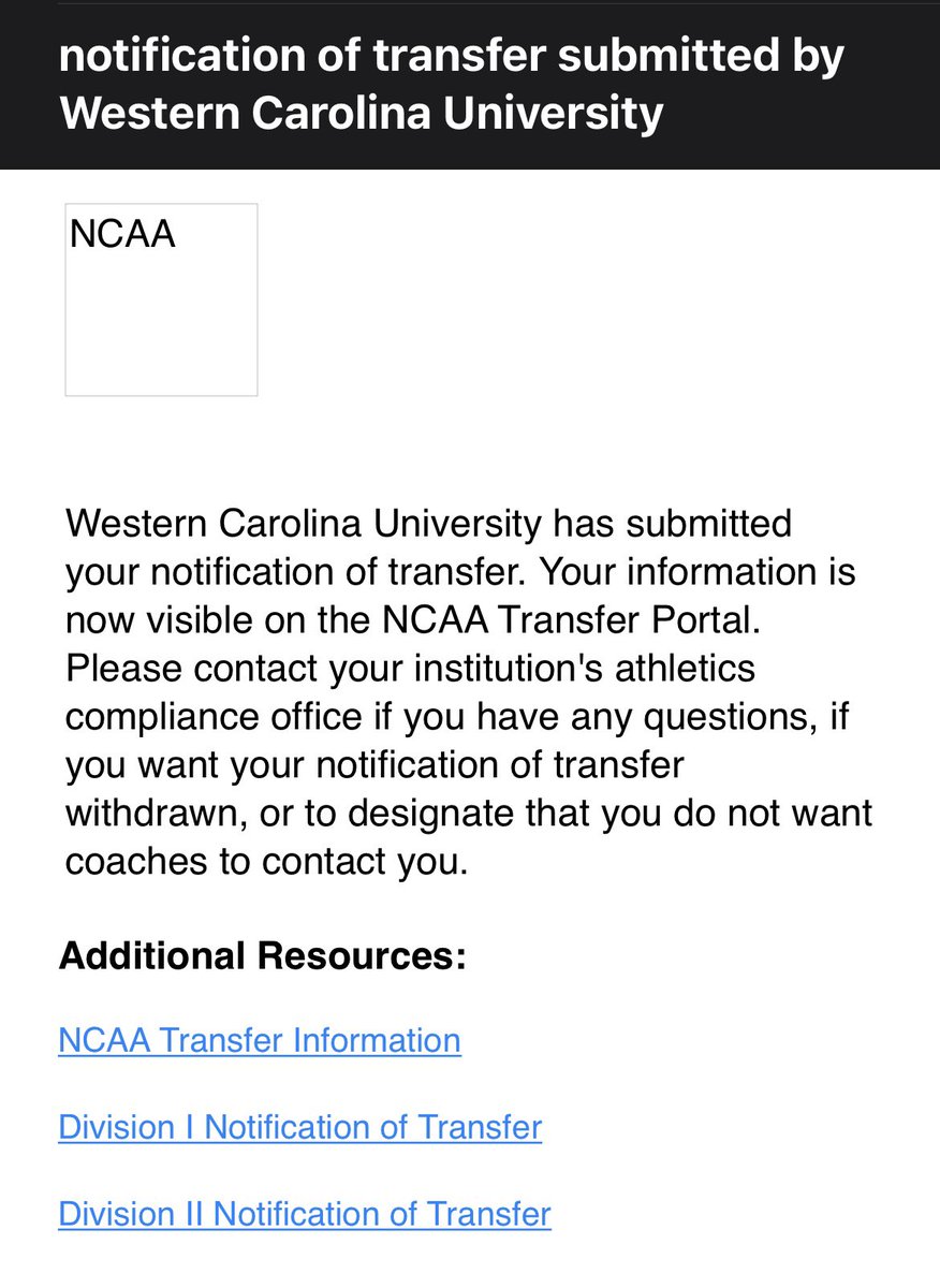 Kason Lincke tweet media