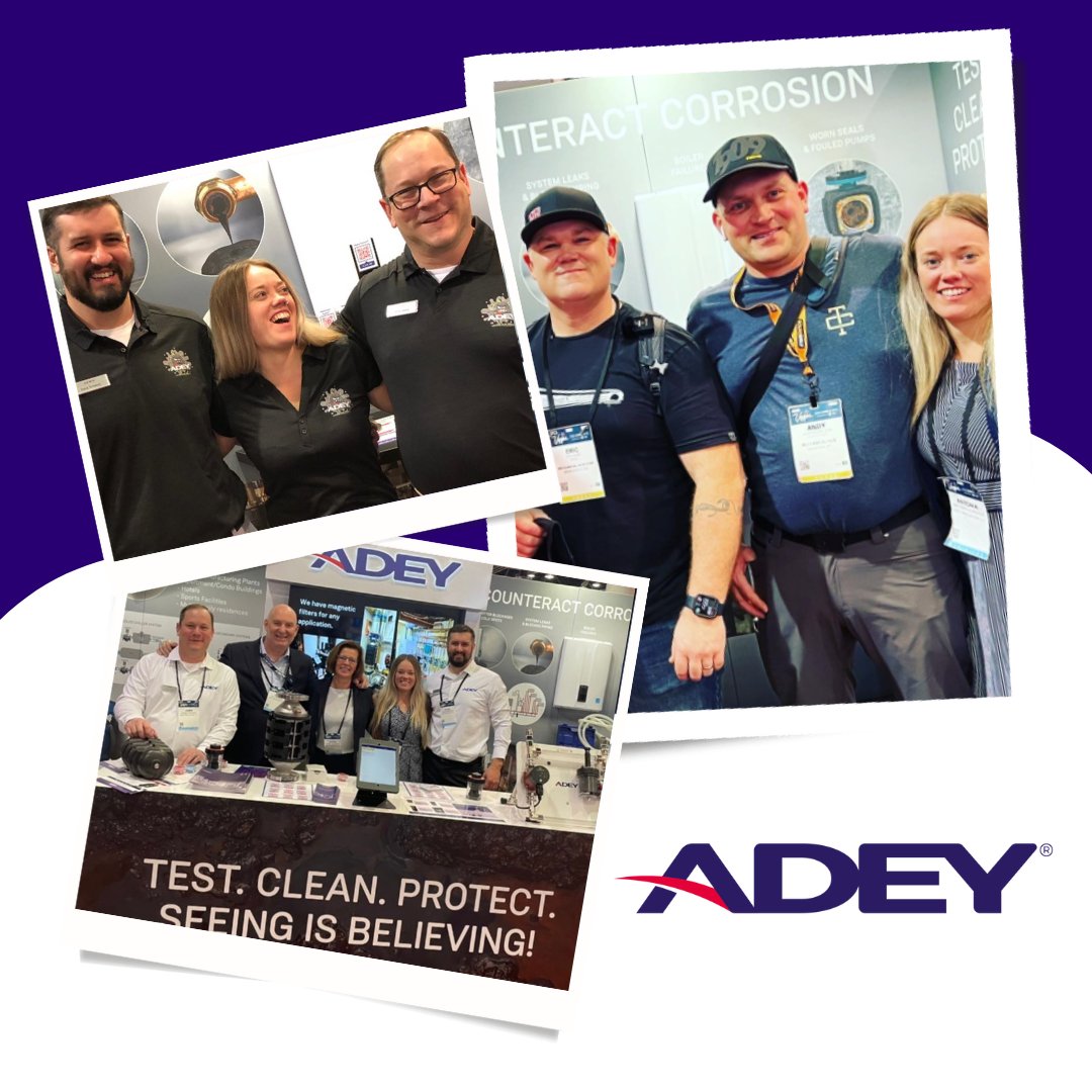 ADEY_NorthAmerica tweet media