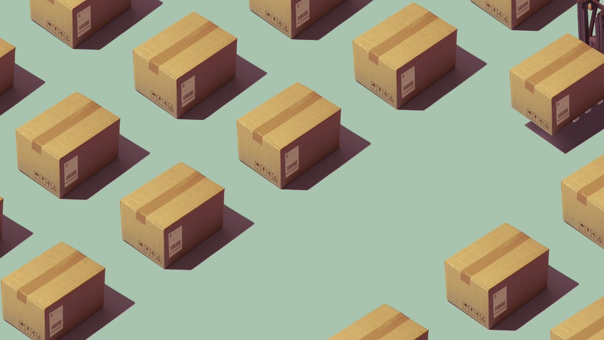 GoLockerUSA's tweet photo. 📣 #DidYouKnow that almost 24% of greenhouse gases come from the logistics industry? We are changing that one locker at a time. 

Go Green with GoLocker! 💚 https://t.co/Xdfh6c7XIO

#GoLocker - never miss a delivery 🚛 https://t.co/4QIEqxiotU