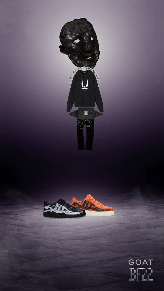 traoullos tweet media