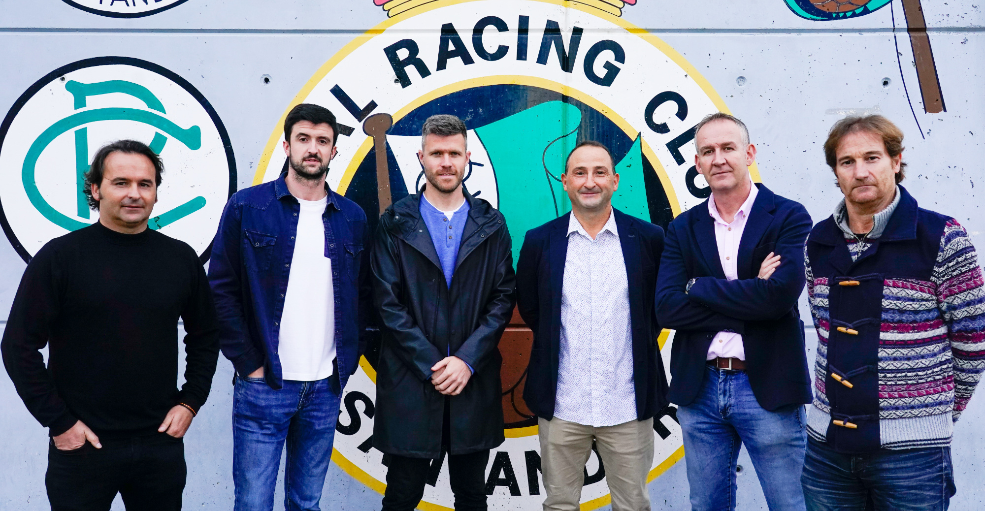 Real Racing Club on Twitter: