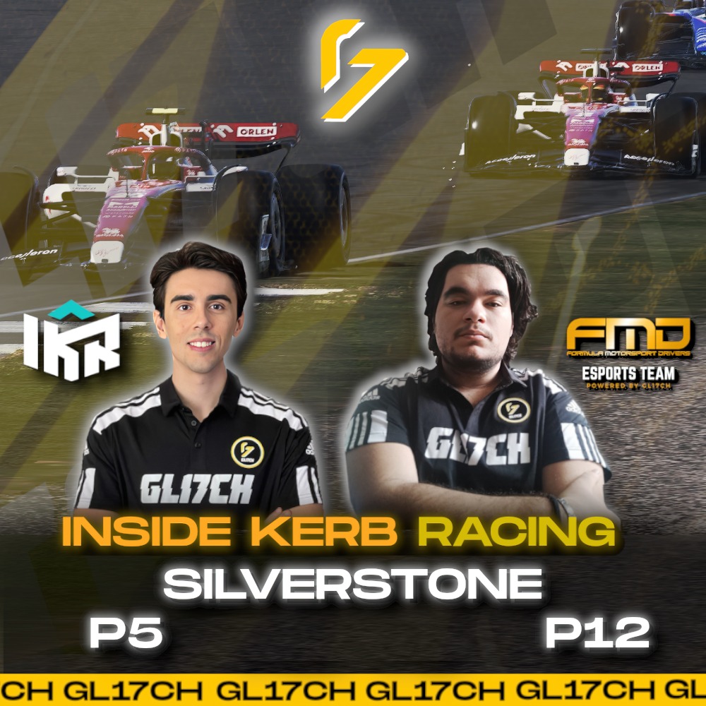 Good recovery for our drivers after quali ban, fantastic drive by @FMD_NiccoSos, good race by @FMD_Tedo but a bit of bad luck with the SC.