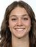 (Continued): Last week's <a href="/TopsportsN/">TopSports.news</a>'s A1 Lock &amp; Key Performers: <a href="/RuralSoccer/">WRHS Soccer</a>'s <a href="/EastonBradstre1/">Easton Bradstreet</a>, <a href="/shhs_boys/">SHHS Boys Soccer</a>' Jordan Garvin, <a href="/HaydenHigh_FB/">Hayden Catholic Football</a>'s <a href="/Finn_Dunshee/">Finn Dunshee</a>, <a href="/IchabodVB/">Washburn Volleyball</a>'s <a href="/JalynStevenson/">Jalyn Stevenson</a>, <a href="/IchabodWBB/">Washburn WBB</a>'s <a href="/DeweyAubree/">Aubree Rohr</a>
 and <a href="/IchabodMBB/">Washburn MBB</a>'s <a href="/BradyChristia15/">Brady Christiansen</a> ...
topsports.news/2581-a1-lock-k…