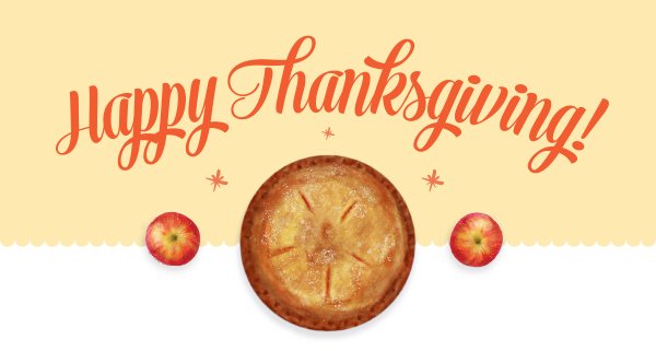 SandersonFirm's tweet photo. “I am grateful for what I am and have. My thanksgiving is perpetual.”— Henry David Thoreau
Sanderson Firm has a great deal to be thankful for this year in 2022. We are immensely appreciative of our valued clients, employees, followers, subscribers, and supporters. @HeatherSSand https://t.co/nLsB7mF0hm
