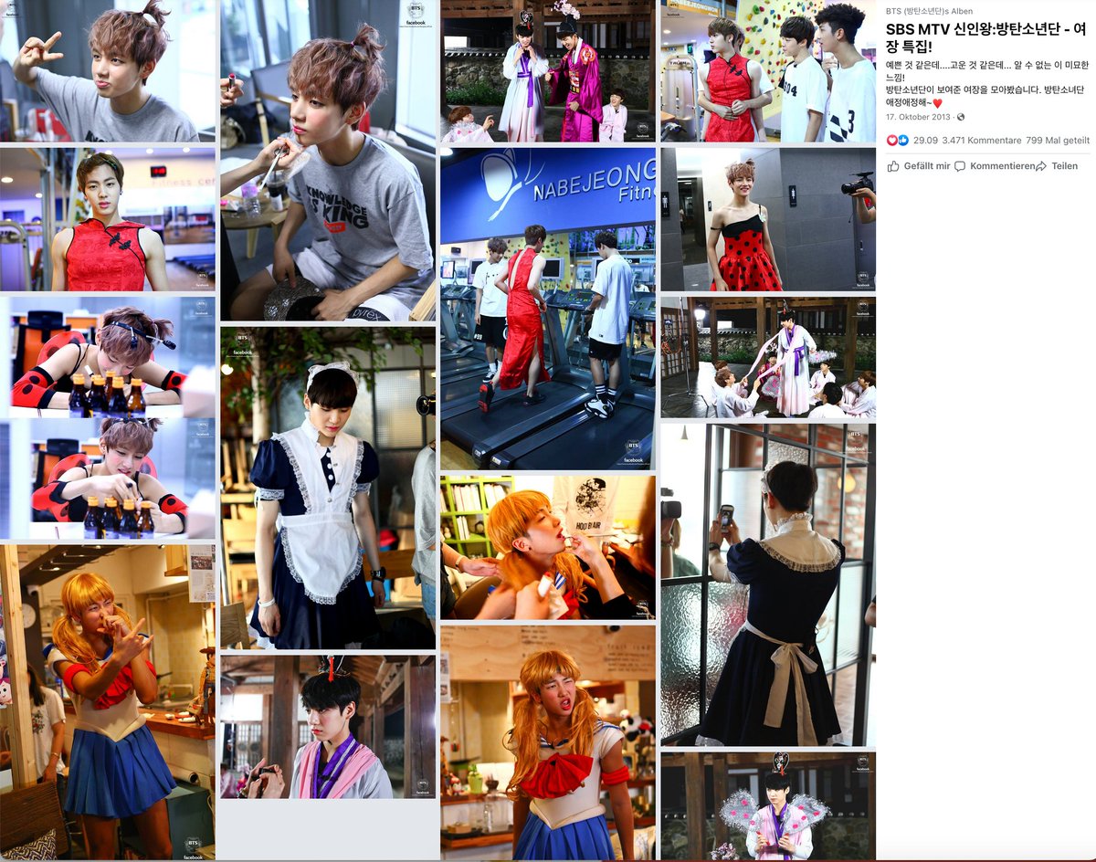 BangtanResource's tweet photo. Do you know that there's a photo album with BTS' Rookie King dress photos...?
 
🔥There are over 400 photo albums with *official* BTS photos on FB, Naver and Weverse!! This incredible link list allows you to find them!🔥

Link: https://t.co/QixY2x8O0l
Creator: @LadyNuala 
#BTS https://t.co/bIVQnf17SL
