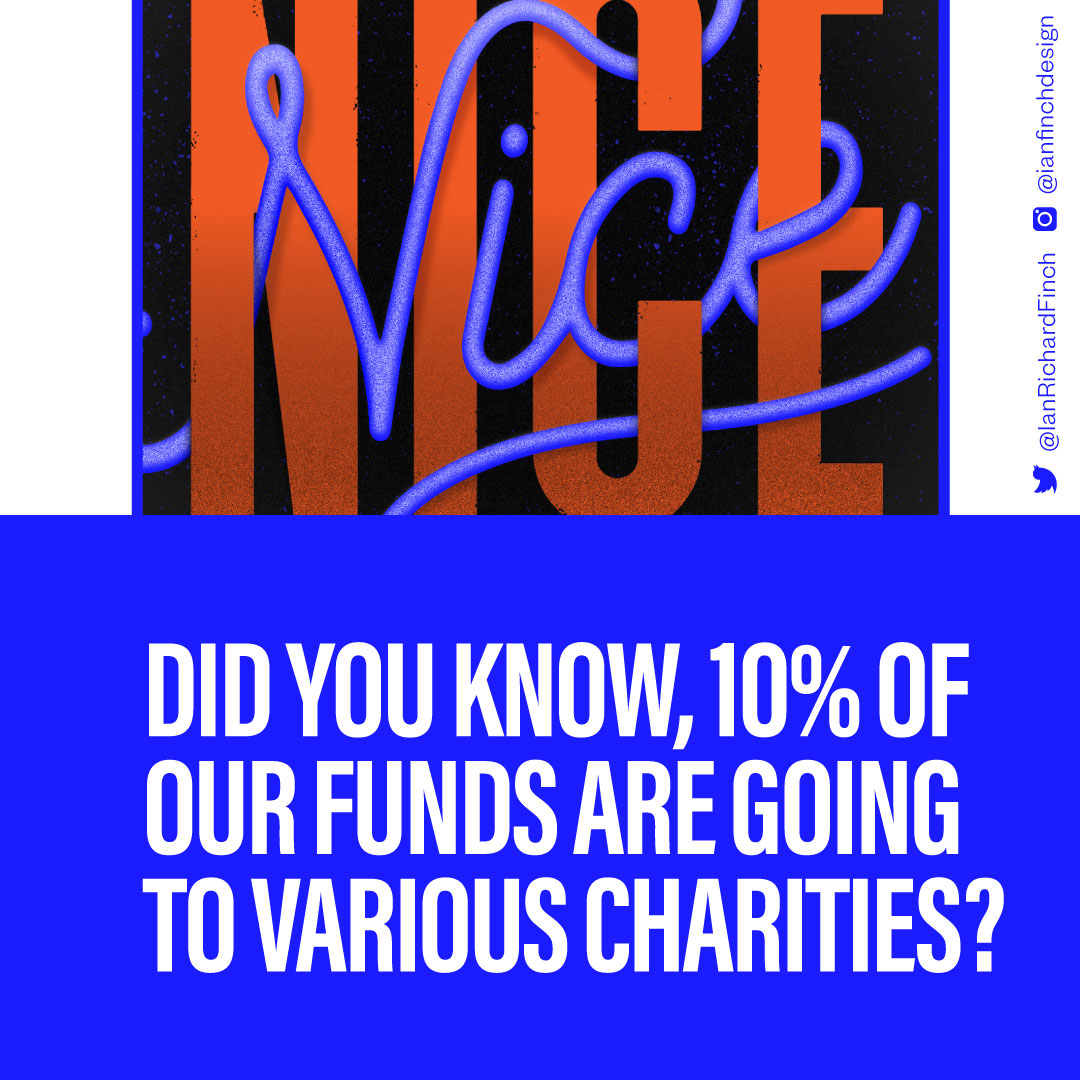 Project Nice tweet media