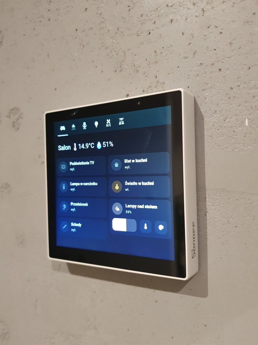 Jakub Bartkowiak tweet media