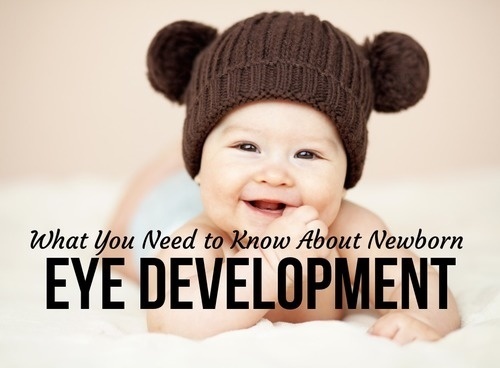 "You can help this process along by exercising your child’s ability to focus with a few games and activities." babycaremag.com/milestones/new…