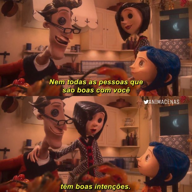 acervo coraline (@coralineacc) on Twitter photo 