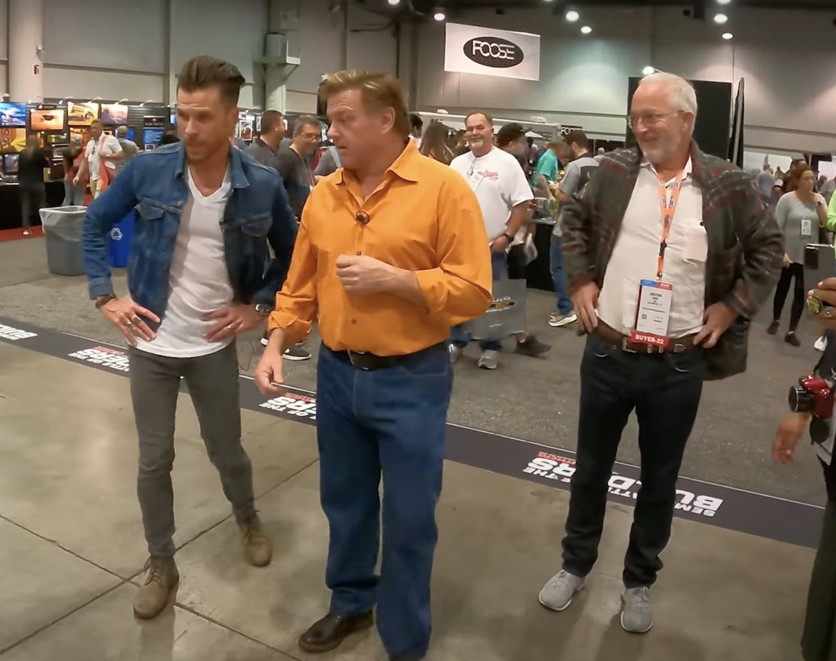 Dennis S. de Waard tweet media