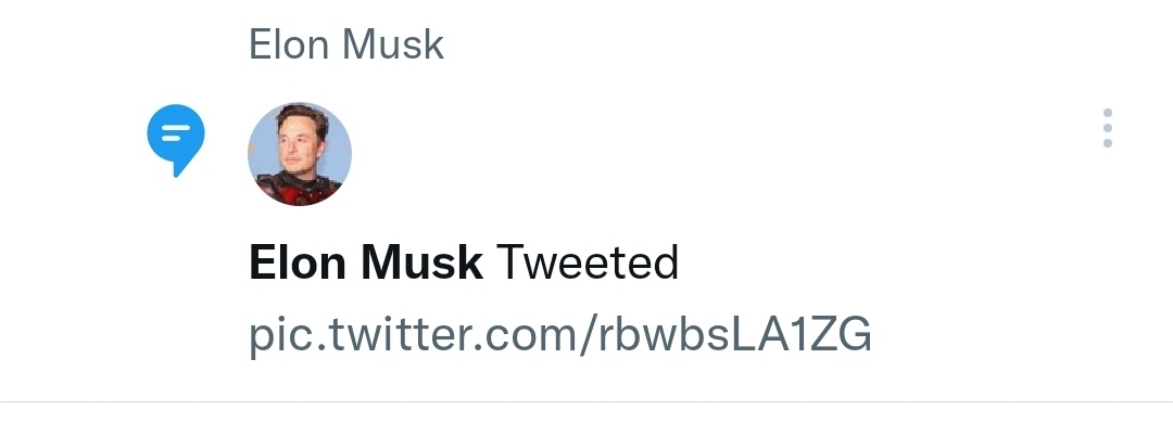 Do I look like I give a shit ⬇️ cuz i don't