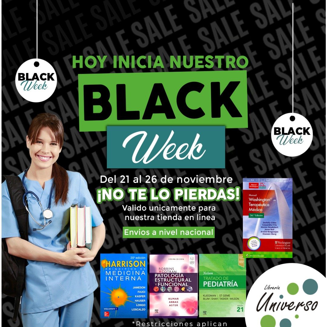 Libreria Universo (@universosalvado) on Twitter photo 
