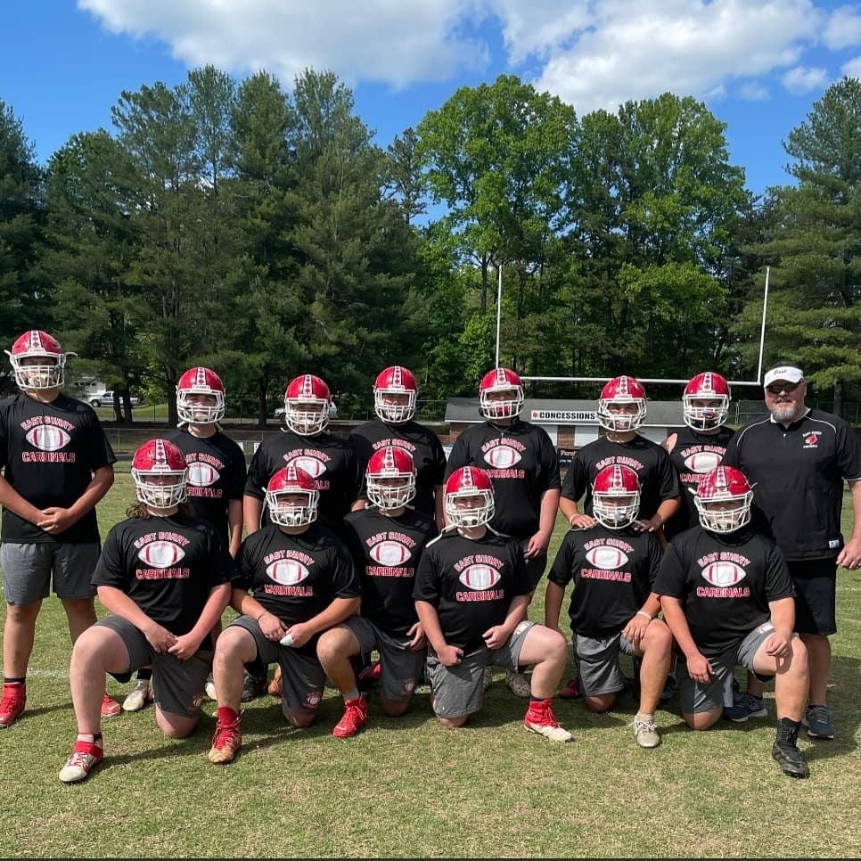 JT Simmons tweet media