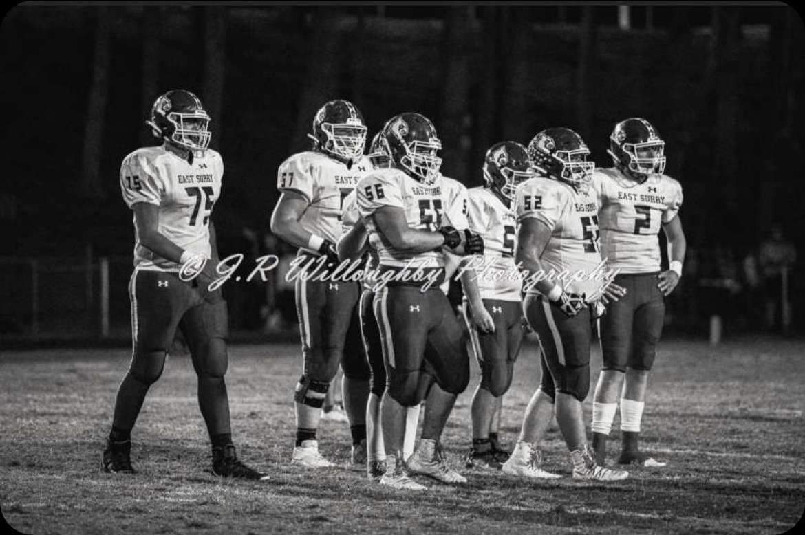 JT Simmons tweet media