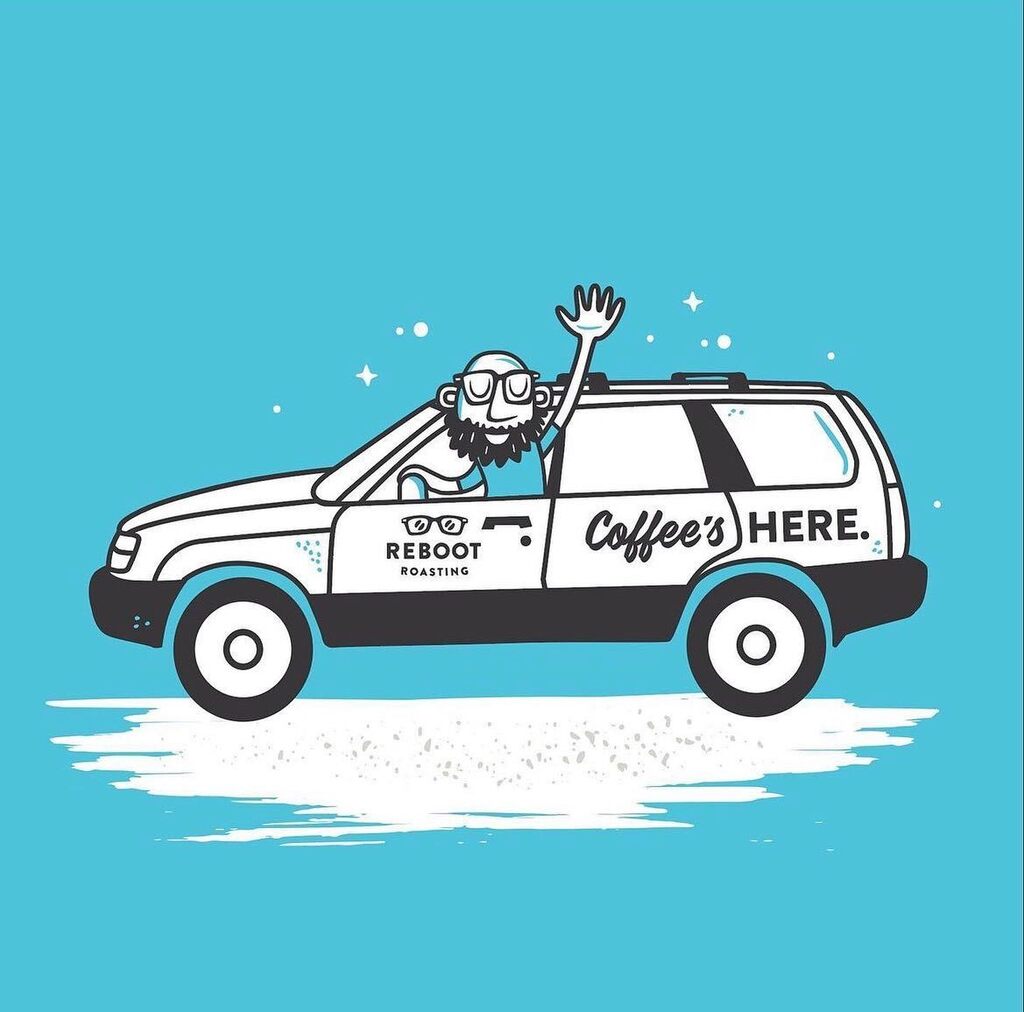 Reboot Roasting tweet media